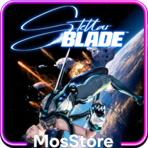 💚 Stellar Blade PS (PS5) 💚