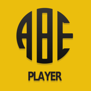 ABEPlayer Activation 12Months –  MAC Required
