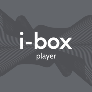 IBOXX Player Activation – 12 Months | MAC Required