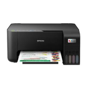 Сброс счетчика абсорбера  от L1210 до L5296