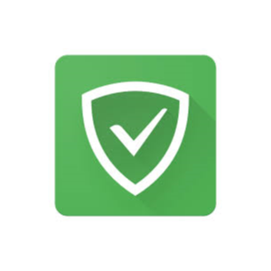 Adguard Lifetime License 1-9 устройства - никогда не ис