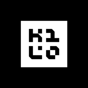 ✅ KILO CODE AI КРЕДИТЫ - БЕЗ ВХОДА ✅