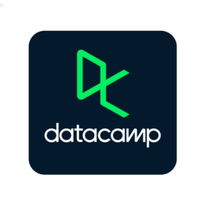 DataCamp Premium — 6 месяца — приглашение по электронно
