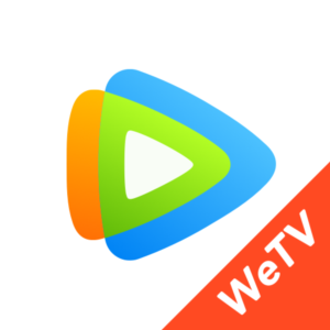 3 МЕСЯЦА 🎬 WeTV PREMIUM ✅ Полная гарантия ⭐ Совместное