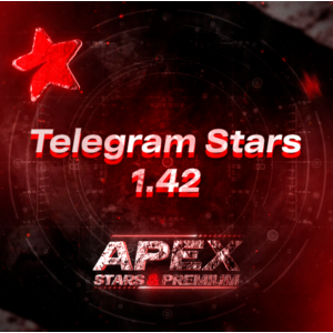 АВТОВЫДАЧА 24/7 │TELEGRAM PREMIUM 3/6 │ GIFT