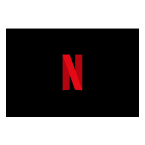 Подписка на Netflix Premium 4K HDR на 1 месяц