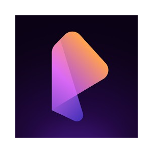 PixVerse AI | Standard/Pro/Premium | 1 - 12 месяцев