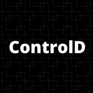 Подписка ControlD - 12 месяцев