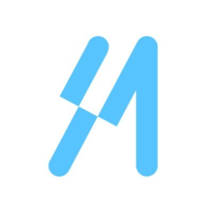 Supermaven AI Pro - 1-12 месяцев