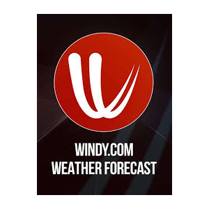 Windy.com Подписка на Премиум аккаунт 1 год