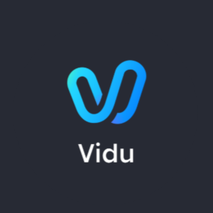 Vidu AI - Standard/Premium/Ultimate - 1-12 месяцев