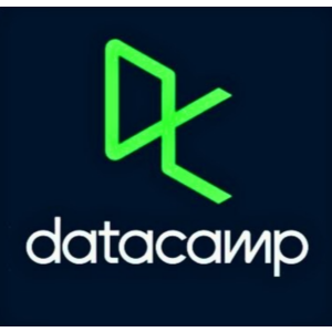 Datacamp Premium 3 месяца | На вашу электронную почту