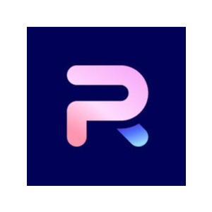 Доступ к PhotoRoom Pro на 1 месяц для удаления Bg Photo