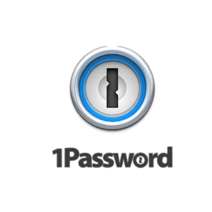 1Password — лицензионный ключ на 12 месяцев