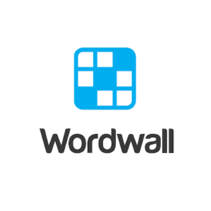 Подписка WordWall Pro 1 месяц на ваш счет