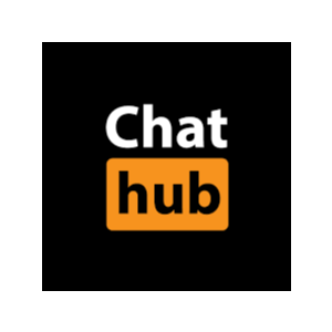 Chathub.gg Unlimited Подписка 1 месяца