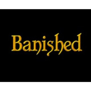 Banished / Steam Key / GLOBAL