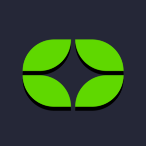 CONTROL D ( DNS/ПРОКСИ Украины)