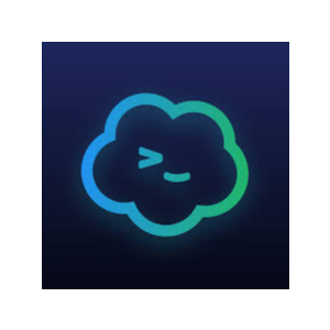 Подписка TERMIUS - 1 МЕСЯЦ - FAST