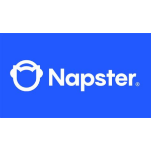 🔥Napster 🔥1 месяц🔥Частный аккаунт 🔥💯