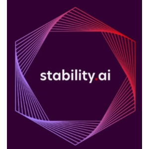 Stability AI Stable Assistant - 1-12 месяцев