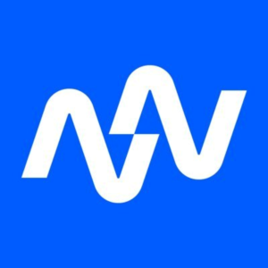 AUTOPOD PREMIUM 1 МЕСЯЦ