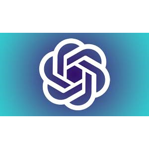 ChatGPT 5 Plus Shared Account 12 Month