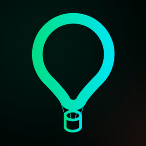 🟢 Flot AI ✅ Подписка Unlimited на 7 дней