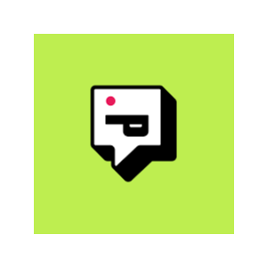 Подписка на Podcastle AI7-30дней