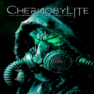 Chernobylite / Steam Key / GLOBAL