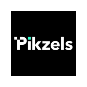 Pikzels AI (Essential -premium  | 1 месяц