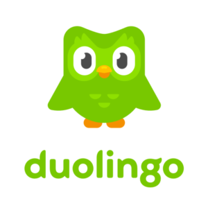 Подписка Duolingo - 1-12 месяцев