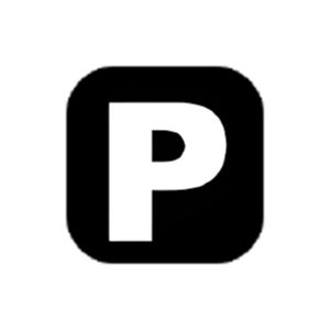 Pixai Starter/Plus/Pro Подписка 1mronth (Pixart AI)