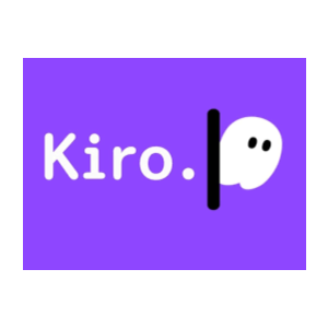 Kiro.dev| Kiro Pro/Pro+ подписка 1 месяца