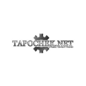 АККАУНТ TAPOCHEK.NET - 3.358 TB
