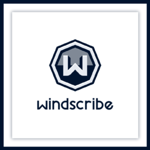 Windscribe VPN до 2 Лет Работает в РФ Безлимит ВПН