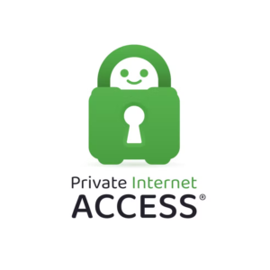 PIA VPN до 2 Лет РФ (Private Internet Access) ВПН