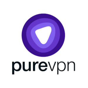 PureVPN ACCOUNT до 5 Лет Работает в РФ Безлимит