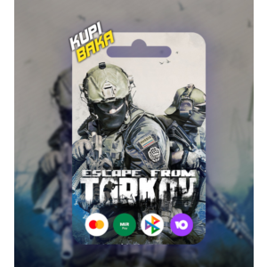 Россия\СНГ Escape from Tarkov • Выбор издания