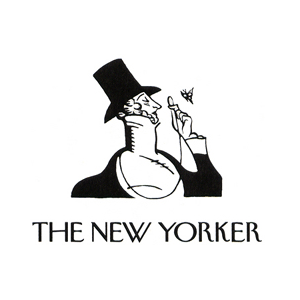 The New Yorker Premium | 6/12 месяцев на ваш счет