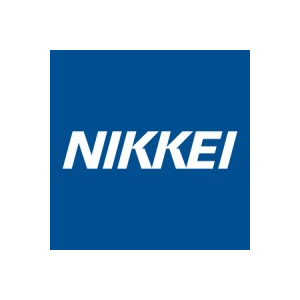 Подписка на Nikkei|1/3/6/12 месяцев на ваш счет