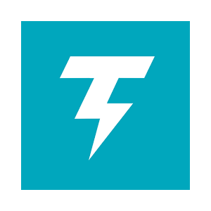 Подписка Thunder | 1 месяц / 1 год