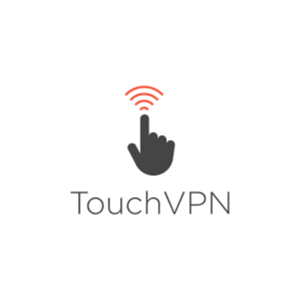 Подписка на Touch VPN | 1 месяц / 1 год