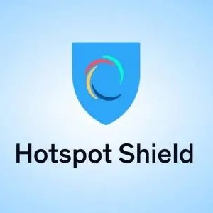 Подписка на Hotspotshield VPN | 1 месяц / 1 год