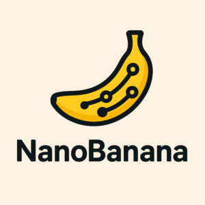 Nano Banana AI - Basic/Pro/Max - 1-12 месяцев