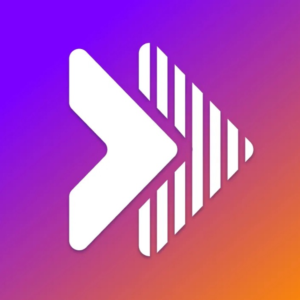 Vozo AI - Pro/Premium/Business - 1-12 месяцев