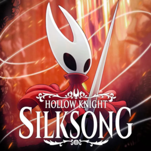 👻 Hollow Knight: Silksong 🔫 ✅ Steam аккаунт ✅