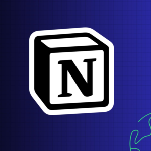 Подписка Notion на 1 месяц/1 год Ai | Plus