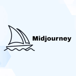 Неограниченная подписка на Midjourney V7 (1 месяц)