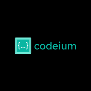 Подписка на аккаунт Codeium AI Pro на 1 месяц